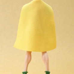 Kotobukiya SV123 ARTFX+ ROBIN CLASSIC Super Powers PVC Figure 1/10 Scale -Kotobukiya shop blob 42263.1473136894