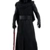 Kotobukiya SW109 ARTFX+ Kylo Ren PVC Figure 1/10 Scale -Kotobukiya shop blob 43211.1473212399