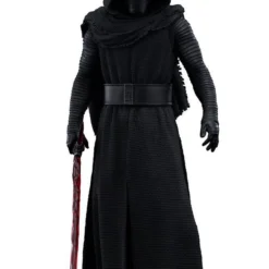 Kotobukiya SW109 ARTFX+ Kylo Ren PVC Figure 1/10 Scale