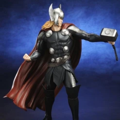 Kotobukiya MK159 ARTFX Thor PVC Figure 1/10 Scale -Kotobukiya shop blob 50247.1472193371