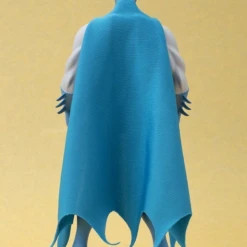 Kotobukiya SV122 ARTFX+ BATMAN CLASSIC Super Powers PVC Figure 1/10 Scale -Kotobukiya shop blob 52099.1473136266