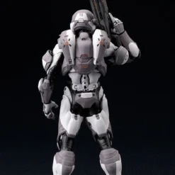 Kotobukiya SV153 ARTFX+ Halo Spartan Athlon 1/10 Scale PVC Figure -Kotobukiya shop blob 52822.1473210738