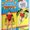 Kotobukiya SV123 ARTFX+ ROBIN CLASSIC Super Powers PVC Figure 1/10 Scale 1 Kotobukiya SV123 ARTFX+ ROBIN CLASSIC Super Powers PVC Figure 1/10 Scale -Kotobukiya shop blob 58876.1473136850 82757.1634347119