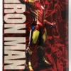 Kotobukiya MK173 ARTFX Iron Man (Red X Gold) PVC Figure 1/10 Scale -Kotobukiya shop blob 63826.1472193733 57268.1634333619