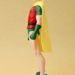 Kotobukiya SV123 ARTFX+ ROBIN CLASSIC Super Powers PVC Figure 1/10 Scale -Kotobukiya shop blob 64989.1473136883