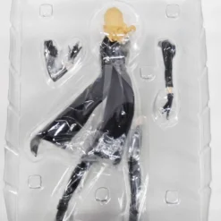 Kotobukiya MK182 MARVEL ARTFX+ EMMA FROST X-MEN 1/10 Scale Figure -Kotobukiya shop blob 66753.1472194145