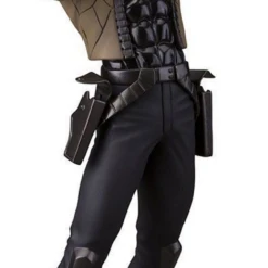 Kotobukiya SV116 ARTFX+ Red Hood NEW52 1/10 Scale Figure -Kotobukiya shop blob 66825.1473135316