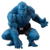 Kotobukiya MK178 ARTFX+ Beast Marvel Now! PVC Figure 1/10 Scale -Kotobukiya shop blob 66977.1472193963 61733.1634333685