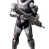Kotobukiya SV153 ARTFX+ Halo Spartan Athlon 1/10 Scale PVC Figure 2 Kotobukiya SV153 ARTFX+ Halo Spartan Athlon 1/10 Scale PVC Figure -Kotobukiya shop blob 67104.1473210718