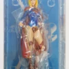 Kotobukiya SV93 ARTFX Super Girl New 25 Version PVC Figure 1/10 Scale -Kotobukiya shop blob 68687.1473211958