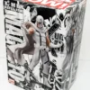 Kotobukiya MK200 ARTFX+ MARVEL NOW White Magneto 1/10 Scale Figure -Kotobukiya shop blob 71403.1472194751 09716.1634333951