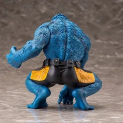 Kotobukiya MK178 ARTFX+ Beast Marvel Now! PVC Figure 1/10 Scale -Kotobukiya shop blob 73186.1472193972