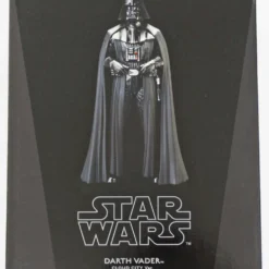 Kotobukiya SW58 ARTFX+ Star Wars Darth Vader Figure 1/10 Scale