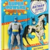 Kotobukiya SV122 ARTFX+ BATMAN CLASSIC Super Powers PVC Figure 1/10 Scale -Kotobukiya shop blob 75756.1473136222 12695.1634347044