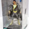 Kotobukiya SV91 ARTFX Black Adam New 25 Version PVC Figure 1/10 Scale 2 Kotobukiya SV91 ARTFX Black Adam New 25 Version PVC Figure 1/10 Scale -Kotobukiya shop blob 80319.1473211815