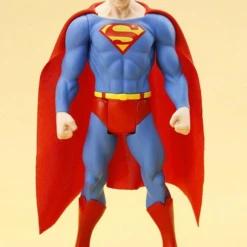 Kotobukiya SV119 ARTFX Superman Super Power PVC Figure 1/10 Scale -Kotobukiya shop blob 91928.1473135710