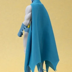 Kotobukiya SV122 ARTFX+ BATMAN CLASSIC Super Powers PVC Figure 1/10 Scale -Kotobukiya shop blob 92441.1473136261
