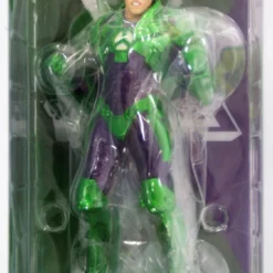 Kotobukiya SV156 ARTFX+ STATUE LEX LUTHOR 1/10 Scale Figure