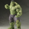 Kotobukiya MK160 ARTFX+ Marvel Now! Avengers Hulk 1/10 Scale PVC Figure 2 Kotobukiya MK160 ARTFX+ Marvel Now! Avengers Hulk 1/10 Scale PVC Figure -Kotobukiya shop blob 95933.1472193451