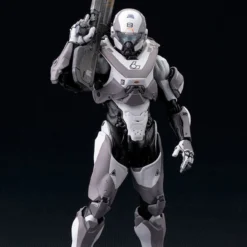 Kotobukiya SV153 ARTFX+ Halo Spartan Athlon 1/10 Scale PVC Figure -Kotobukiya shop blob 96352.1473210732