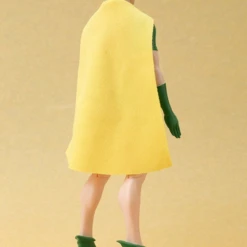 Kotobukiya SV123 ARTFX+ ROBIN CLASSIC Super Powers PVC Figure 1/10 Scale -Kotobukiya shop blob 96734.1473136901