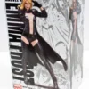Kotobukiya MK182 MARVEL ARTFX+ EMMA FROST X-MEN 1/10 Scale Figure -Kotobukiya shop blob 98010.1472194127