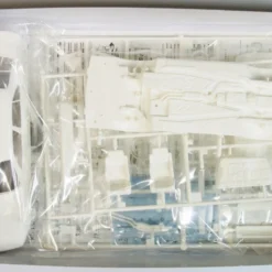 Fujimi RS-10 BMW Schnitzer S5 1/24 Scale Kit 120669 -Kotobukiya shop rs 10 b 43584.1355393884