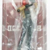 Kotobukiya SV116 ARTFX+ Red Hood NEW52 1/10 Scale Figure -Kotobukiya shop sv116 c 63597.1475136106