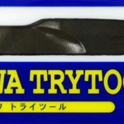 Hasegawa TT-10 Line Engraver (Small)