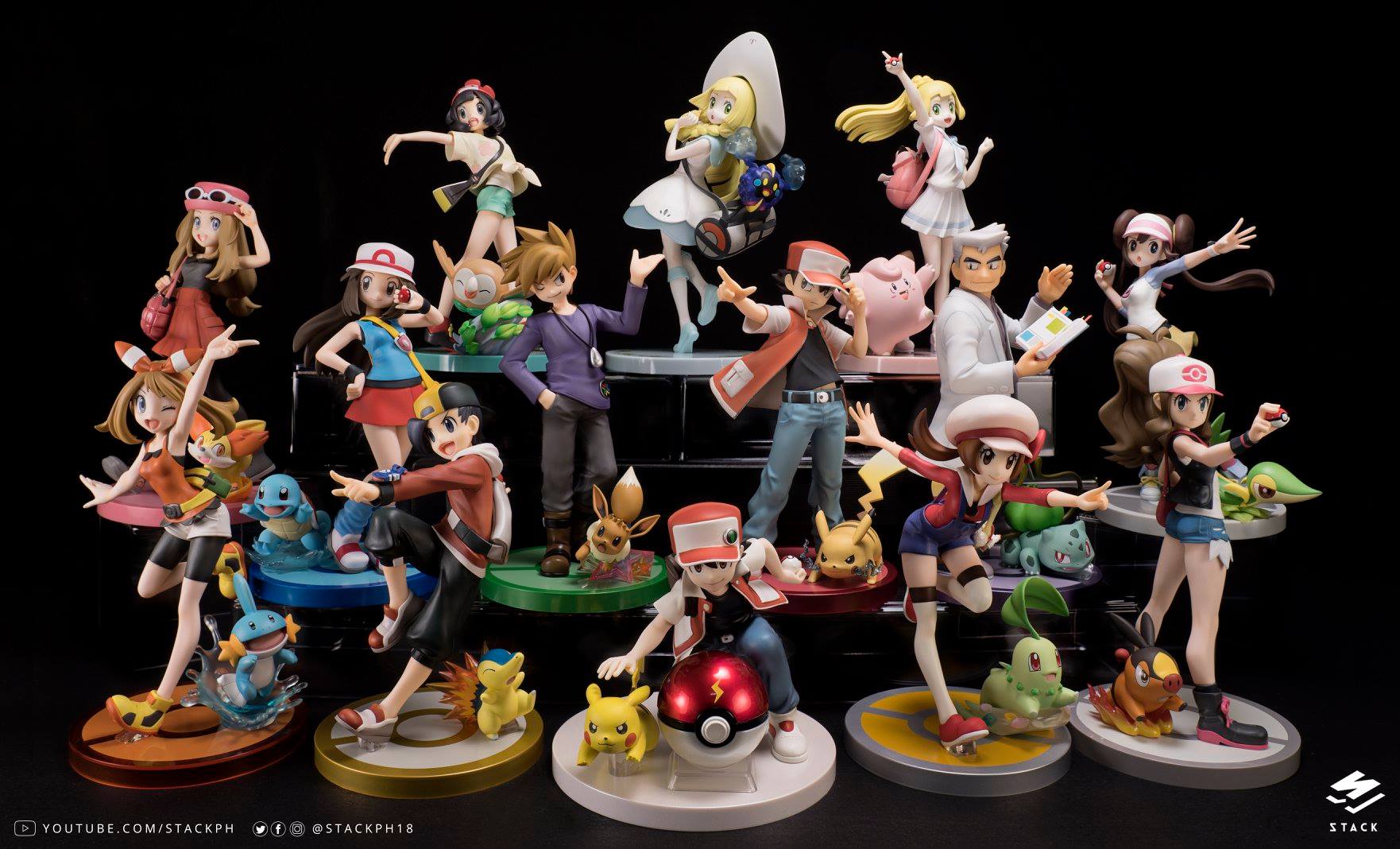 Kotobukiya shop -Kotobukiya shop 83653201 2530978333816163 4820767040736329728 n